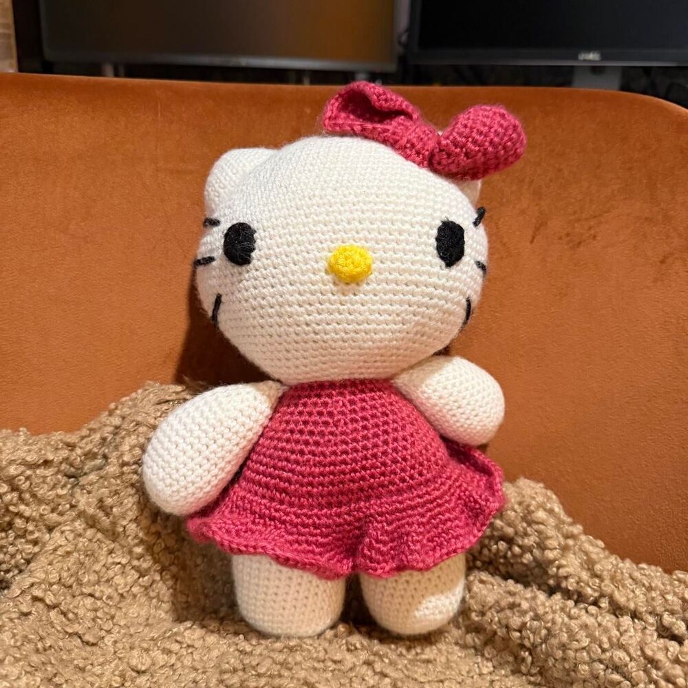 No-brand multi Dolls-accessories
